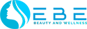 EBE - Beauty and Wellness